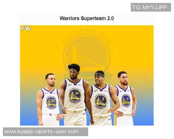 凯文奥利成为鹈鹕新主帅候选人引发广泛关注与讨论