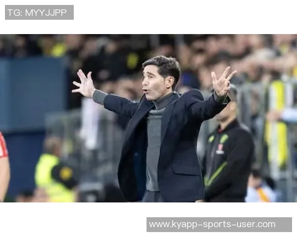 黄潜球员直言裁判判罚不公皇马点球决定性影响比赛结果