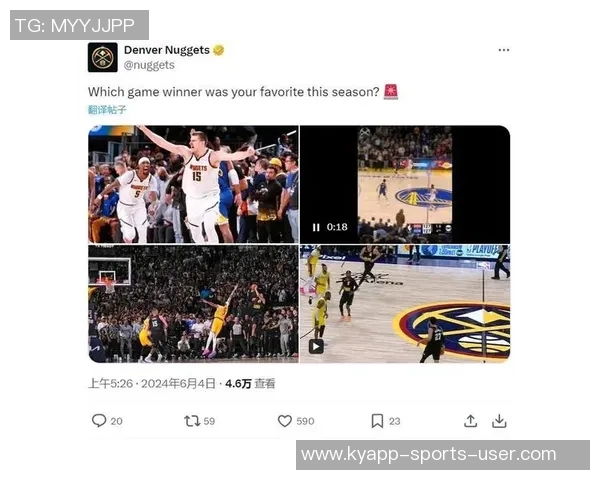 周末休闲时光被打断掘金森林狼比赛数据更新延迟引发球迷不满