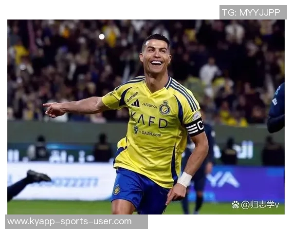 沙特联第五轮创历史进球纪录新月队独自零封对手 沙特联第五轮创历史进球纪录新月队独自零封对手