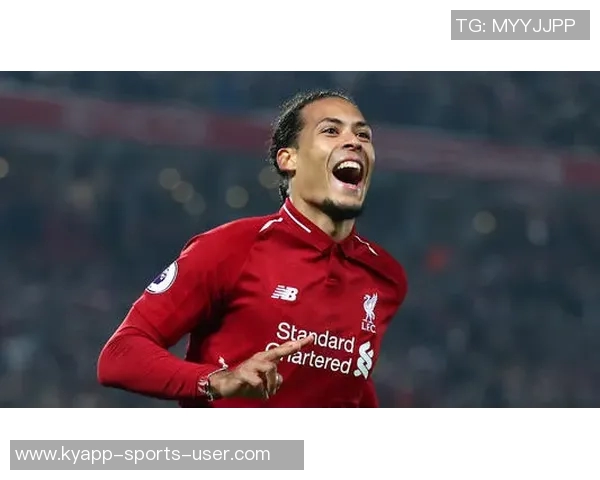 凯塞多自信射门必进但谦逊称与坎特马克莱莱差距仍大