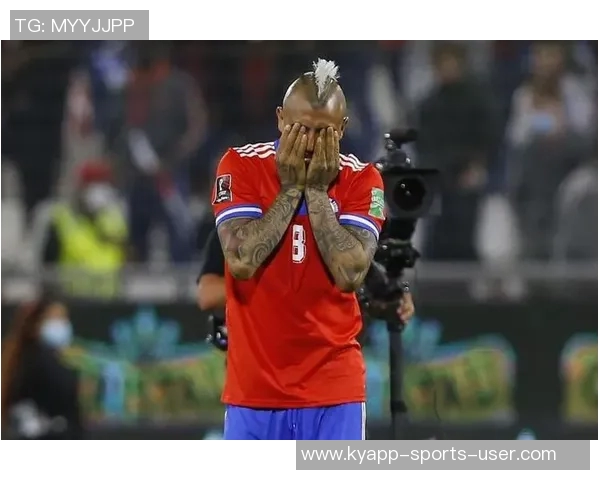 严智星破门巴拉圭球员乌龙助攻韩国暂时领先巴拉圭1比0