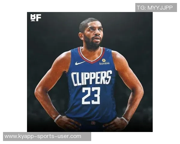 巴图姆晒定妆照宣布开启职业生涯第18个赛季状态依旧火热 巴图姆晒定妆照宣布开启职业生涯第18个赛季状态依旧火热