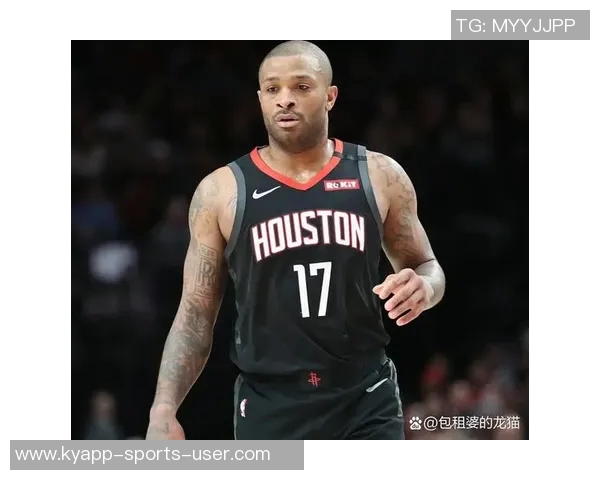 斯波盛赞哈克斯表现出色自信满满显著提升球队第二阵容实力 斯波盛赞哈克斯表现出色自信满满显著提升球队第二阵容实力