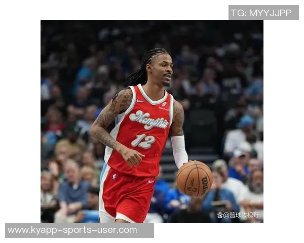 莫兰特讽刺四冠克莱为废物忘记自己26岁时的表现如何