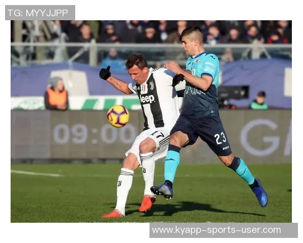 尤文图斯客战皇家马德里名单公布伊尔迪兹入选米雷蒂热格罗瓦回归