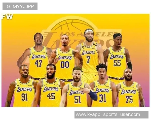 怀特分享与内线球员配合心得逐步磨合中收获乐趣与共同进步