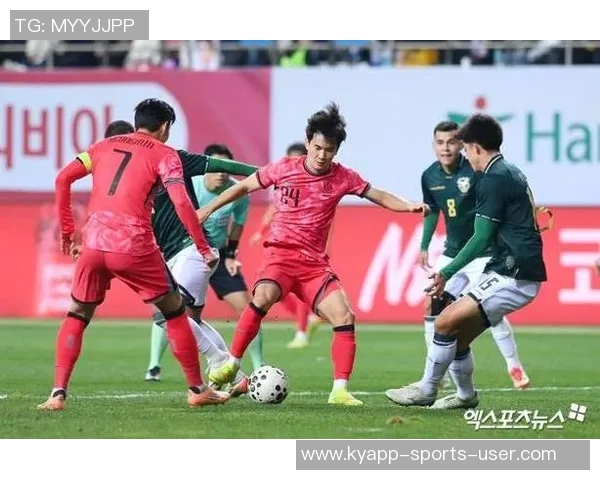 李在城百场里程碑回顾韩国队99场战绩15球17助展现实力