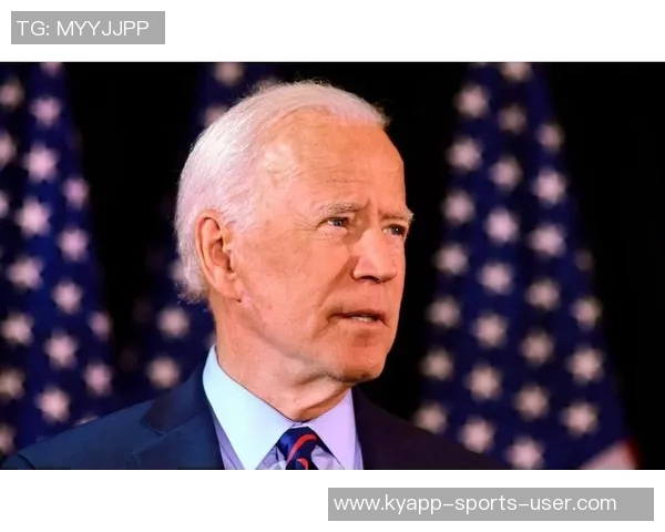 续约前景不明法尔克对阿芳签字费表示疑惑询问自己的待遇问题