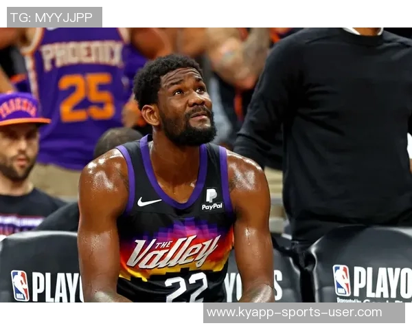 费尔顿强调艾顿应提升防守能力充分发挥其身材与运动优势