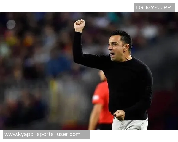 滕哈赫或在等待荷兰国家队教练机会或将转投埃因霍温执教