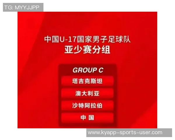 世界杯分组形势深度解析强队热身与死亡之组的隐秘较量