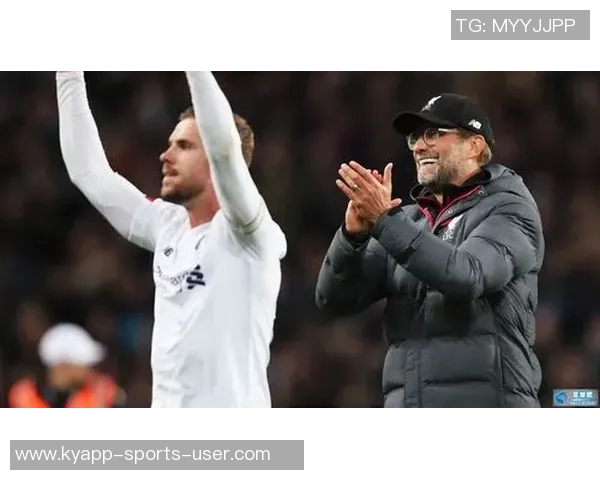 斯洛特重申不考虑争冠目标强调专注当前比赛状态与上赛季相似