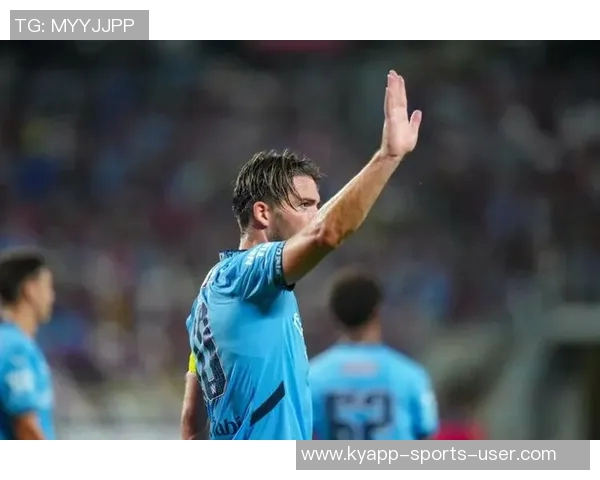 奥赖利称赞福登表现出色未来有潜力实现任何目标