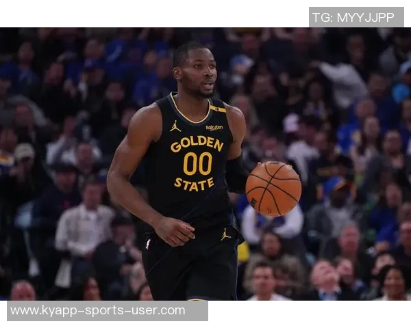 勇士客场挑战76人库明加与霍福德出战库里与巴特勒缺席影响比赛走势