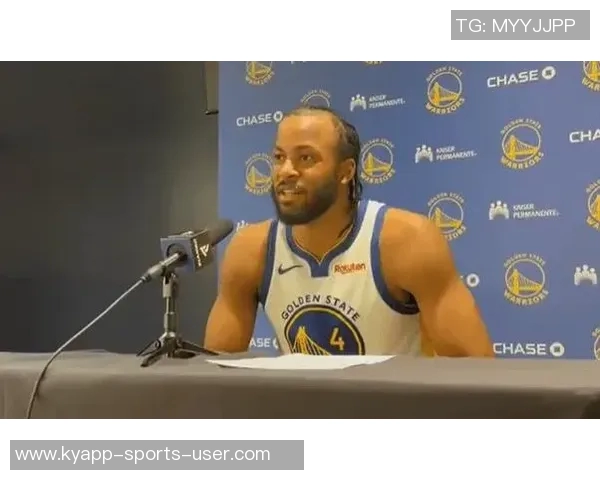 穆迪深情回忆卢尼的关怀与支持感恩兄弟情谊始终如一