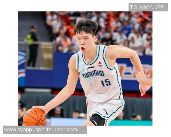 季前赛中国球员单场得分最高杨瀚森表现突出移动长城仅五人得分上双