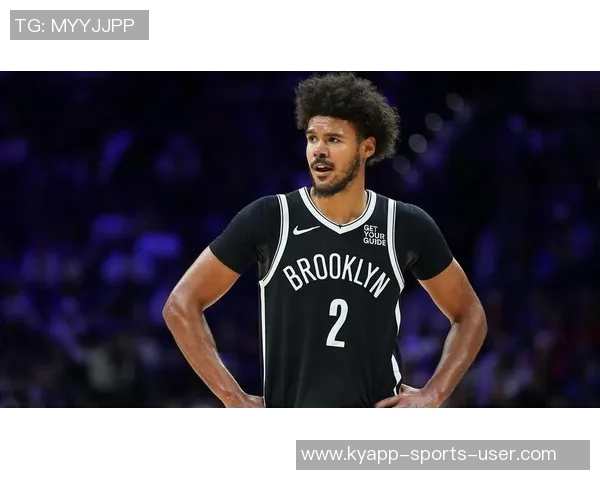 老黄忠再现辉煌卡梅隆约翰逊高效表现助球队赢得胜利