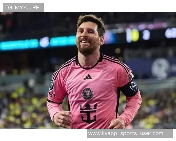 费迪南德坦言梅西神秘面纱背后的真实故事值得深入探讨