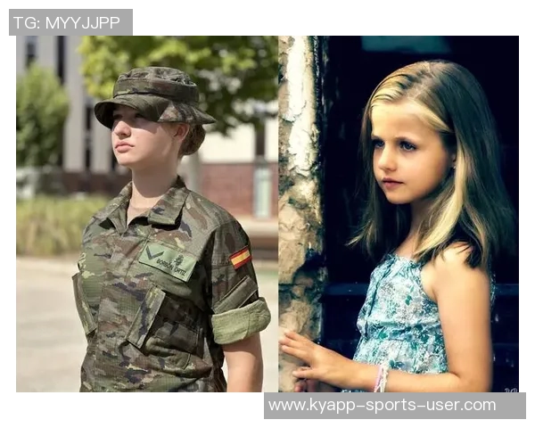 亚马尔女友透露未来想当母亲目前未怀孕已交往两个月感情甜蜜