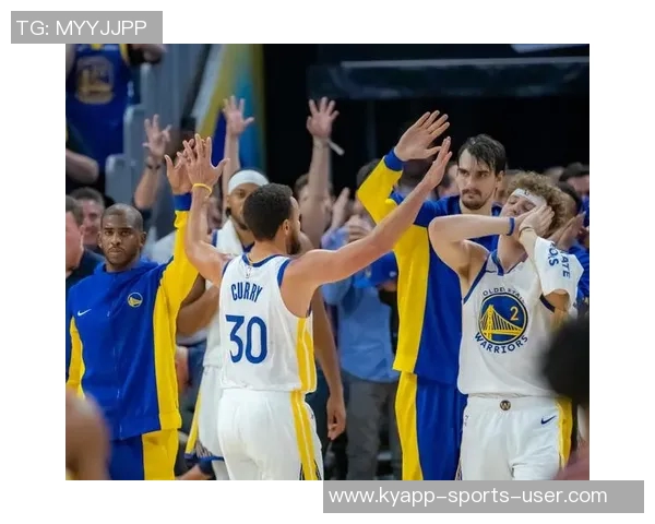 NBA精彩赛事回顾开拓者逆袭雄鹿火箭强势击败太阳勇士轻松战胜爵士