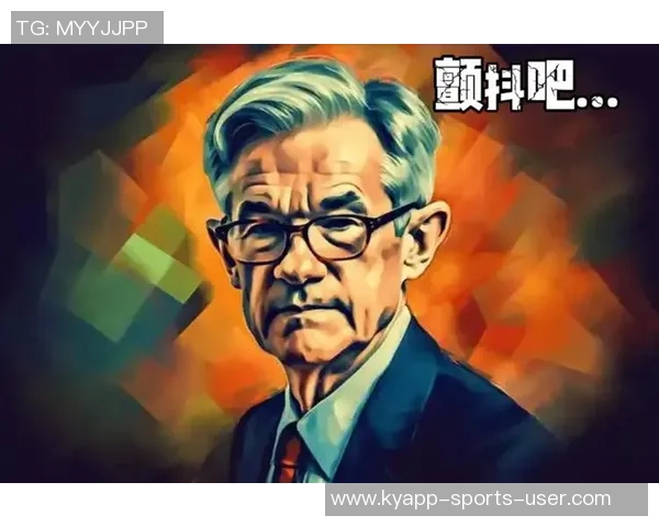 鲍威尔强调球队应在比赛开局展现实力而非仅在最后阶段发力