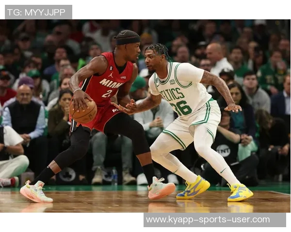 凯尔特人领先27分却被猛龙逆转令人难以置信的比赛结局