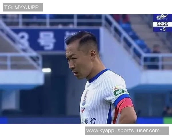 中超第26轮最佳球员揭晓申花队长吴曦36岁依然表现出色引关注