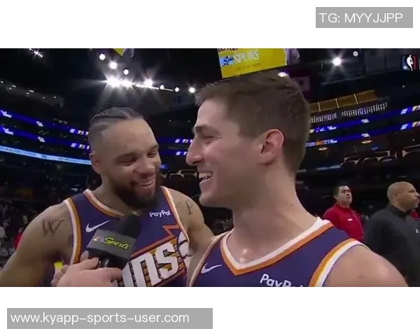 吉莱斯皮谈狄龙：对手时恨得咬牙切齿队友时却深深爱着他