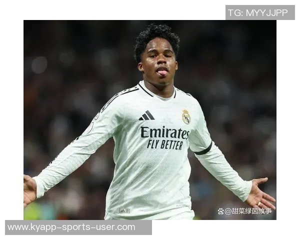 恩德里克外租里昂谈判深入若出场数不足将补偿皇马