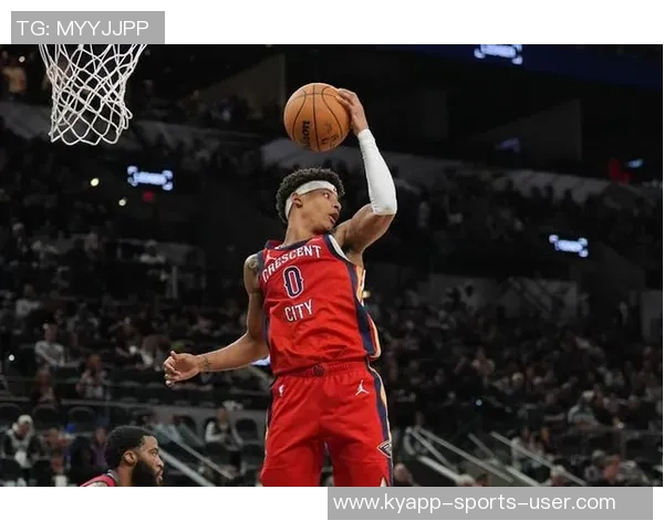 小卡上半场表现平平三分球失准仅得15分助攻2次