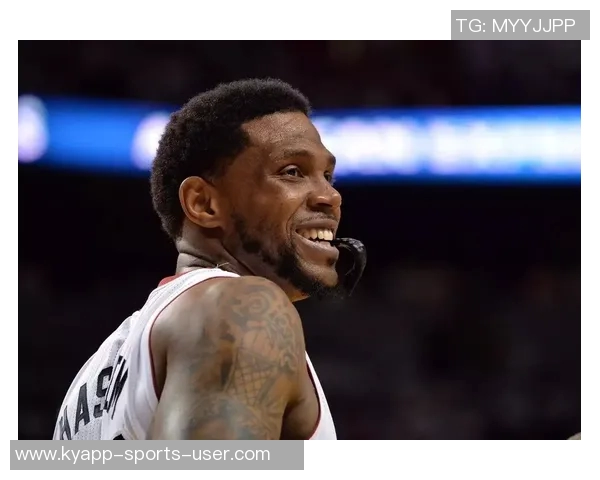 热巴称哈斯勒姆是联盟宝贵财富彻底改变了我对斯波的看法