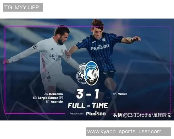 尤文图斯10月中下旬赛程分析：连平困境下迎战科莫皇马蓝鹰与乌鸡