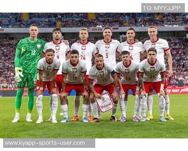 波兰名裁马齐尼亚克执法世预赛挪威对阵以色列精彩对决