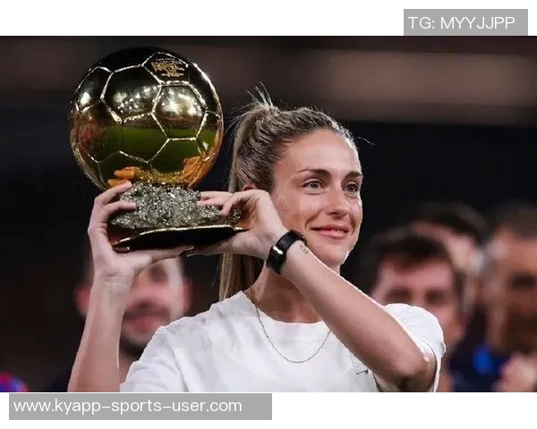 普特拉斯回应巴黎报价拒绝传闻强调身披球衣的意义