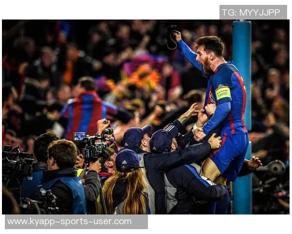 拉波尔塔或将推动巴萨退出欧超重新建立与欧足联的合作关系