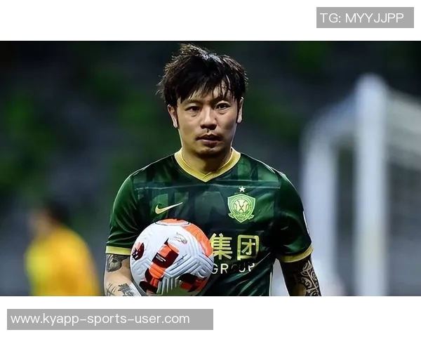 张稀哲远射威胁麦克阿瑟FC国安与对手上半场战成平局