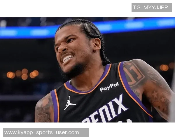 杰伦格林腿筋拉伤终结连续186场出战纪录成现存第三长纪录的遗憾