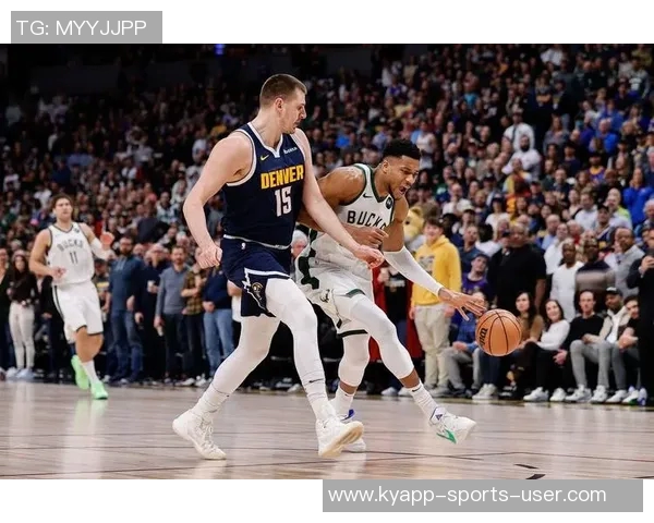 美媒评选NBA30大球星约基奇SGA字母哥占据前三文班马尔库里老詹哈登排名揭晓