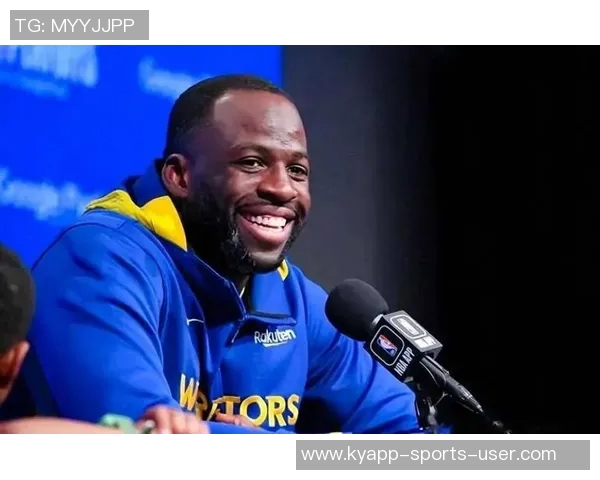 追梦合影引发回忆被青春暴揍的说唱歌手揽佬感慨格林我的青春岁月