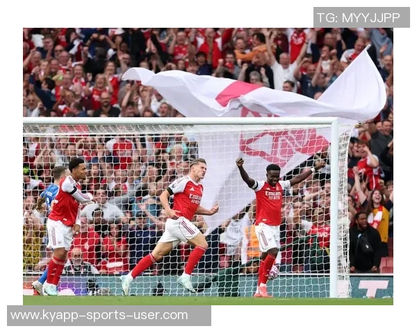 西甲在欧冠表现不佳场均得分垫底英超遥遥领先