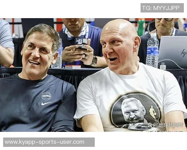 阿里纳斯谈小卡阴阳合同称行业普遍存在字母与勇士也可能涉及但未被查处