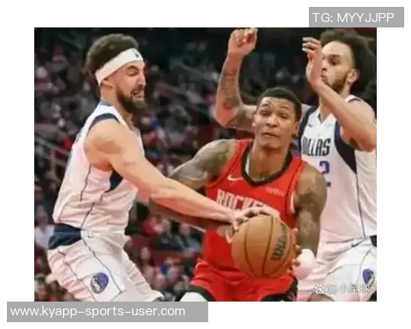 NBA精彩对决马刺全力争胜火箭勇士遭掘金逆袭雷霆险胜国王展现韧性