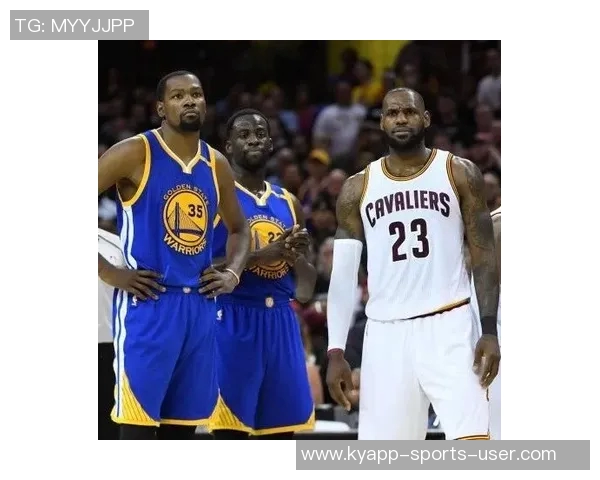 余华对詹姆斯决定的看法及杜兰特转会的正常性分析