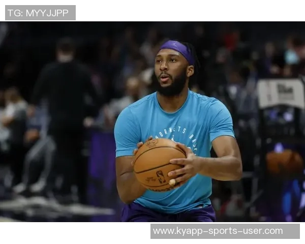 奥科吉表现出色砍下12分5抢断可惜首发连胜纪录遭终结