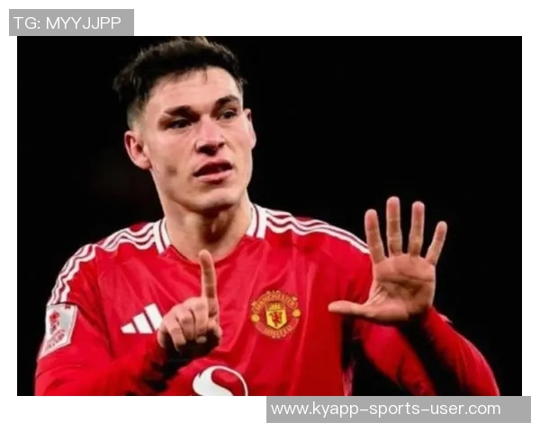 加拉塔萨雷冬窗引援目标锁定曼联中场乌加特