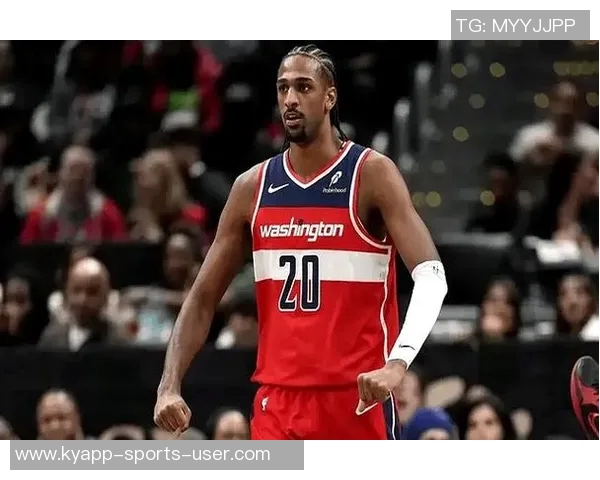 名嘴重排24年选秀前三名卡斯尔萨尔谢泼德成全明星潜力巨大