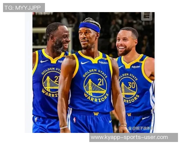 勇士背靠背对决森林狼库里追梦出战存疑梅尔顿霍福德缺席影响比赛走势