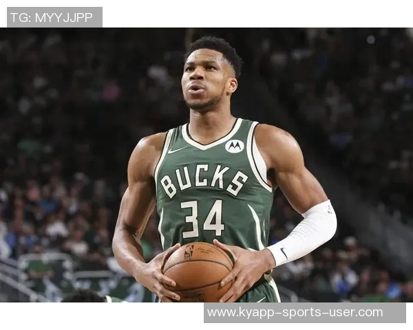 字母哥出手减少引发猜测球迷呼吁尽快申请交易以摆脱困境