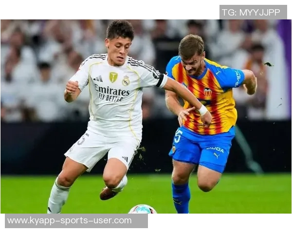 皇马对姆巴佩和马斯坦托诺受伤前往国家队表示强烈不满